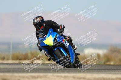 media/Jun-15-2025-Lets Ride (Sun) [[cf46f230ea]]/B Group/1020am (Star Mazda)/